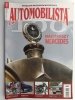AUTOMOBILISTA NR 7/2008 (100)